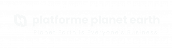 Transparent Logo